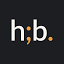 Hello Business logo
