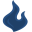 Butane logo