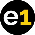every1 logo