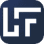 Hello Future Technologies (Private) Limited logo