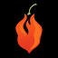 Hello Habanero logo
