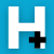 Hello MDs logo
