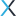 Hello Next Step logo