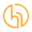 Hello Online logo