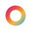 hellooo europe ltd. logo