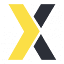 Hello Pixels logo