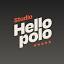 Studio Hello Polo logo