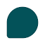 Seed logo