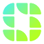 Spark logo