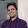 Tamim Hossain Arabi logo