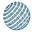 Hello World Corp logo