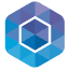 HelpBot logo