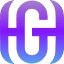 HelpingGeeks logo