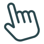 Helpotkotisivut.fi logo