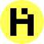 Helveticans logo