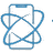 SEO Freelancer logo