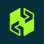 Hemdox Digital logo