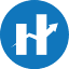 Hemito Digital Pvt.Ltd logo