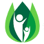 Hemp Writer logo
