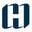 Henderson Media LLC logo