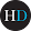 Monopolists Law Firm Marketing & SEO Experts logo