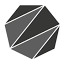 Heptacom logo