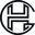 Heraz Group logo