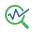 Herbst Marketing logo