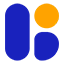 Herco Digital logo