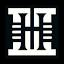 Heretic logo