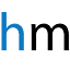 Herkimer, LLC logo