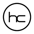 Hermes Cubes logo