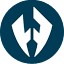 Hero Factory logo