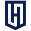 Hero Smyth logo