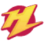 Herozite Solutions logo