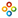 Hertz India Inc logo
