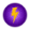 Hesel Media logo