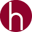 Heseya - Enhanced e-commerce platform logo