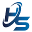 Hesten Solutions Pvt Ltd logo