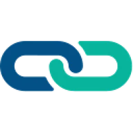 Hetneo's Links logo