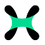 Heureux IT logo