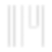 Hewitt Matthews logo