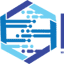 HEX64 InfoSolutions logo