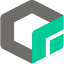 HexaCIT logo