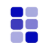 Hexadex Software Labs logo