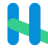 Hexagon Webworks logo