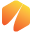 HexaGroup logo