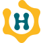 Hexalyze Consulting Services logo