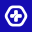 Hexapoint Medical Marketing logo