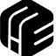 Hexon Digital logo